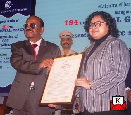 Kolkata-award-ceremony