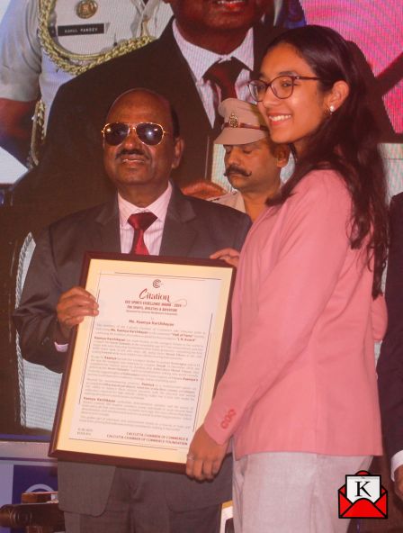 Kolkata-award-ceremony