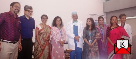 A Special Discussion On Elderly Emotional Care & Connection