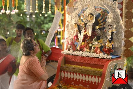 Greenply’s #Careforall- A Special Example Of True Inclusivity