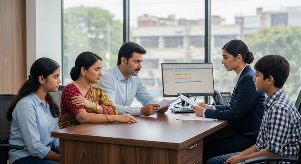 Know About The Hidden Truth Of Home Loans