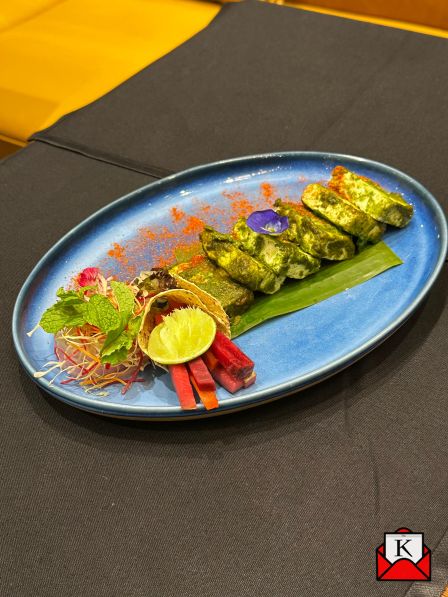 Holiday-Inn-Kolkata-Airport