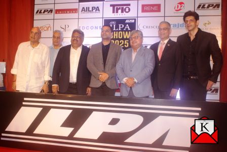 ILPA 2025 To Focus On Sustainable & Luxury Leather Fashion