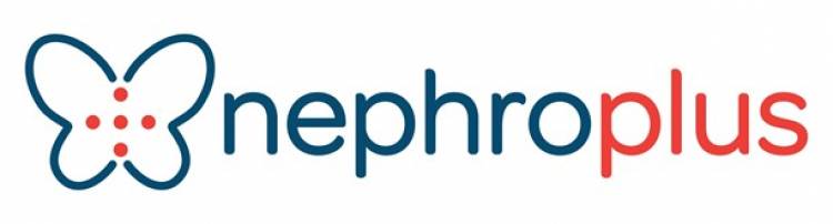 Nephroplus