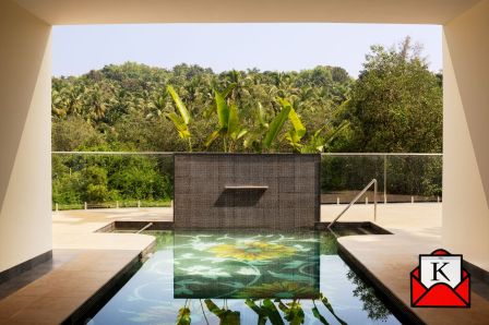 Kairali Ayurvedic Group To Open A New Luxury Boutique Resort