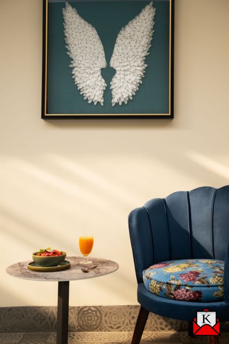 Kairali-Ayurvedic-Group