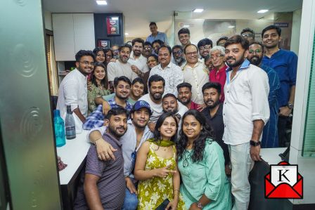 upcoming-bengali-film