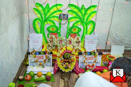 upcoming-bengali-film