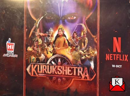 Hi-Tech-Animation-Studios