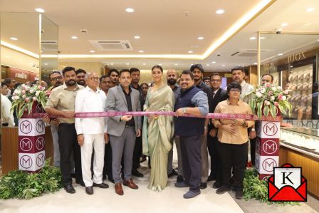 Malabar-Gold-&-Diamonds