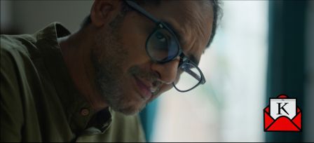 Official Teaser Of Ranna Baati Out Now