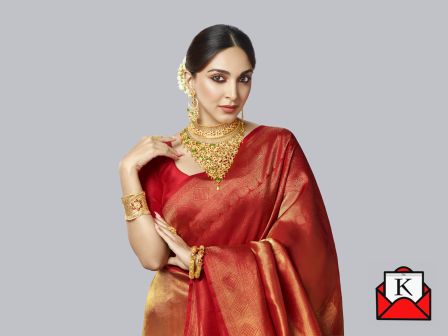 Dhanteras-Shagun-Campaign