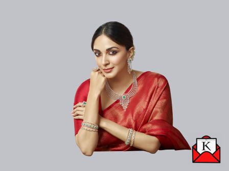 Dhanteras-Shagun-Campaign