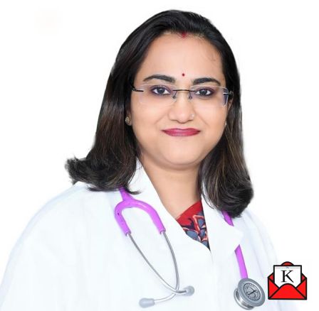 Know In Great Details About Menstrual Health & Mood Swings