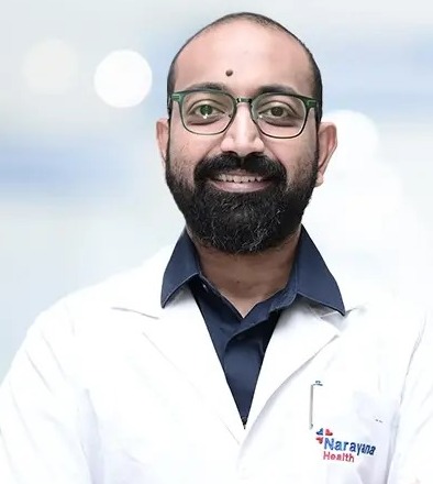 Stroke- A Great Threat Among The Young Workforce