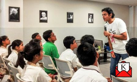 Swarnim-International-School