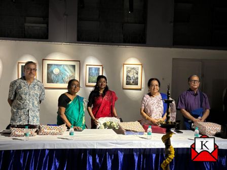 Kolkata-best-exhibition
