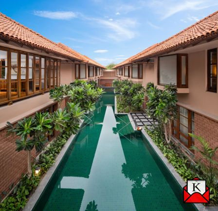 Taj-Ganga-Kutir-&-Spa