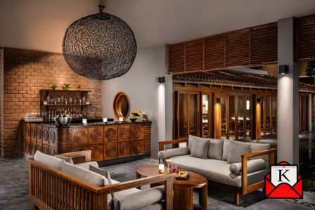 Taj-Ganga-Kutir-&-Spa