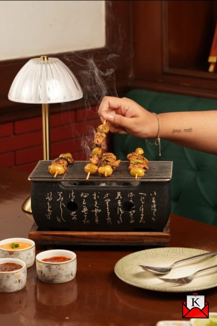 The-Tavern-Bar-&-Restaurant