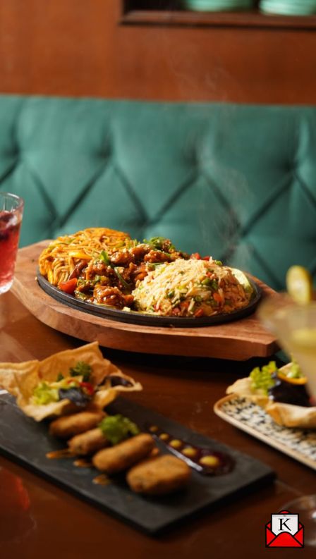 The-Tavern-Bar-&-Restaurant