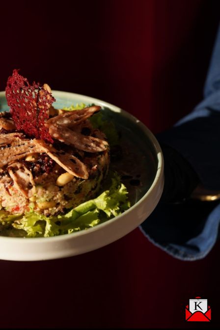 The-Tavern-Bar-&-Restaurant