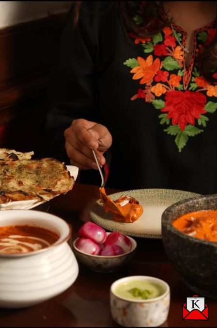 The-Tavern-Bar-&-Restaurant