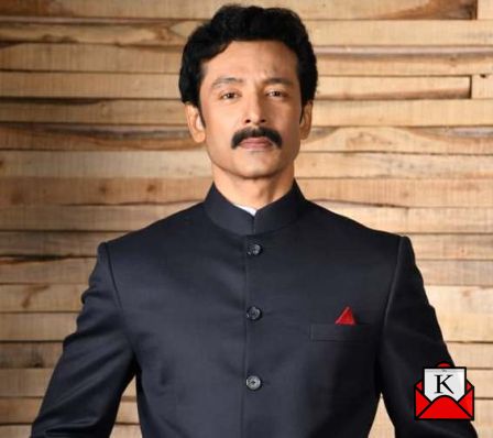 Tota & Jeet To Work Together In A New Project