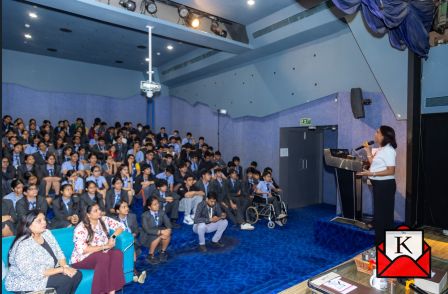 Witty-International-School