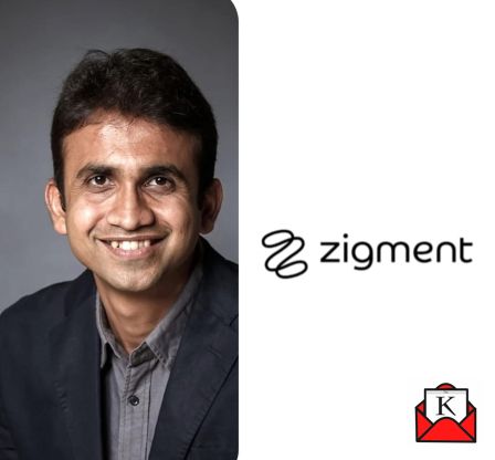 Zigment Announces A Number Of Excellent Collaborations