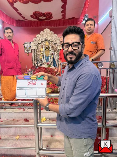 Abar-Proloy-Season-2