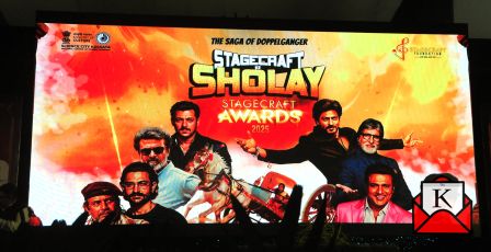 Stagecraft-Awards-2025