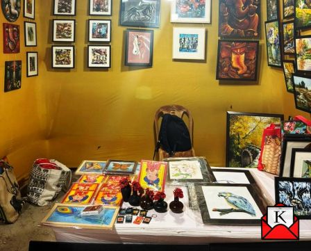 Salt-Lake-Affordable-Art-Fair