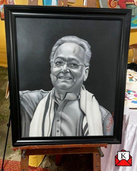 Salt-Lake-Affordable-Art-Fair