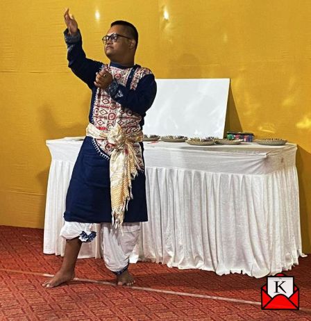 Salt-Lake-Affordable-Art-Fair