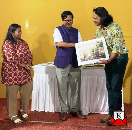 Salt-Lake-Affordable-Art-Fair