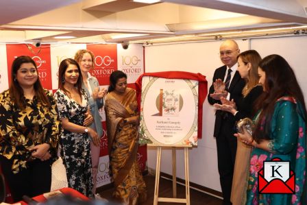 Kolkata-book-launch