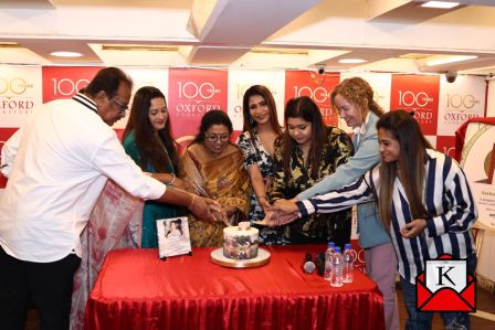 Kolkata-book-launch