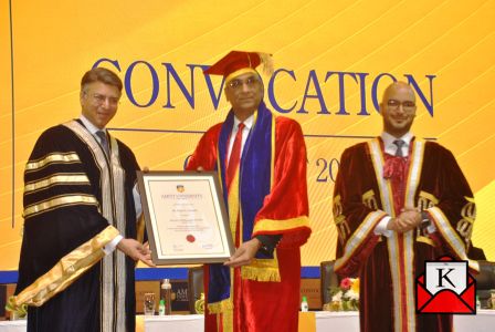 Amity-University-Kolkata