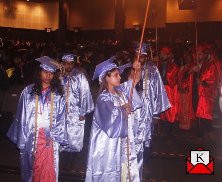 Amity-University-Kolkata