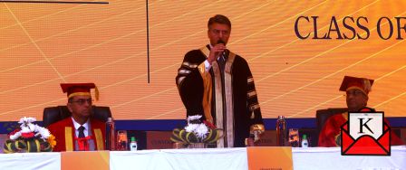 Amity-University-Kolkata