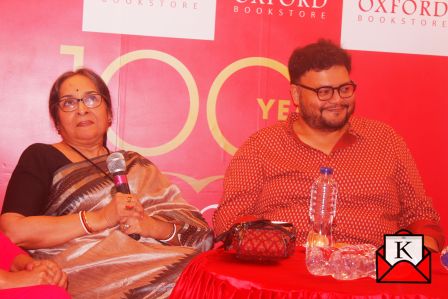 upcoming-bengali-film