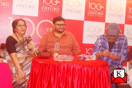 upcoming-bengali-film