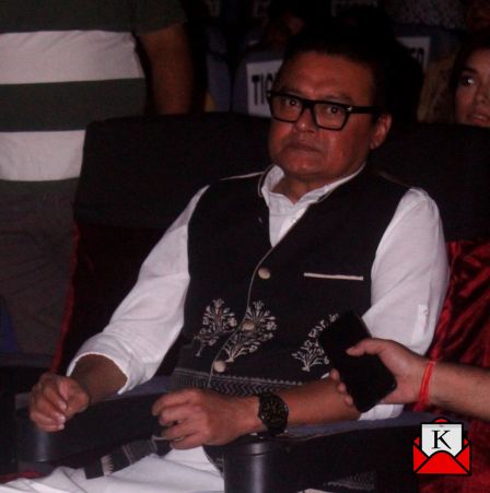 Aranyer-Din-Ratri-Special-Screening