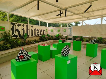 Kolkata-best-exhibition