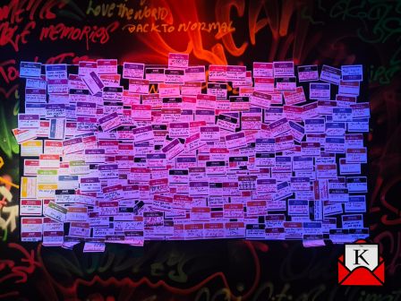 Kolkata-best-exhibition