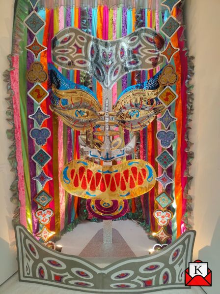 Kolkata-best-exhibition