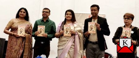 Kolkata-book-launch