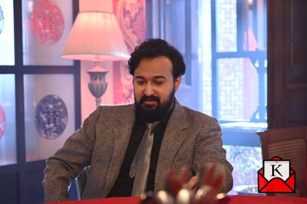 upcoming-Bengali-film