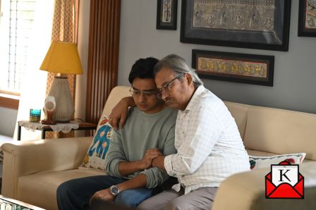 upcoming-Bengali-film